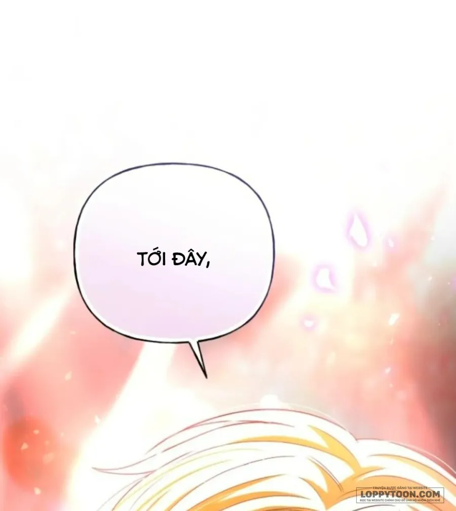 Hầu Gái Không Thích Nuôi Dạy Trẻ Nhỏ Chap 18 - trang 53