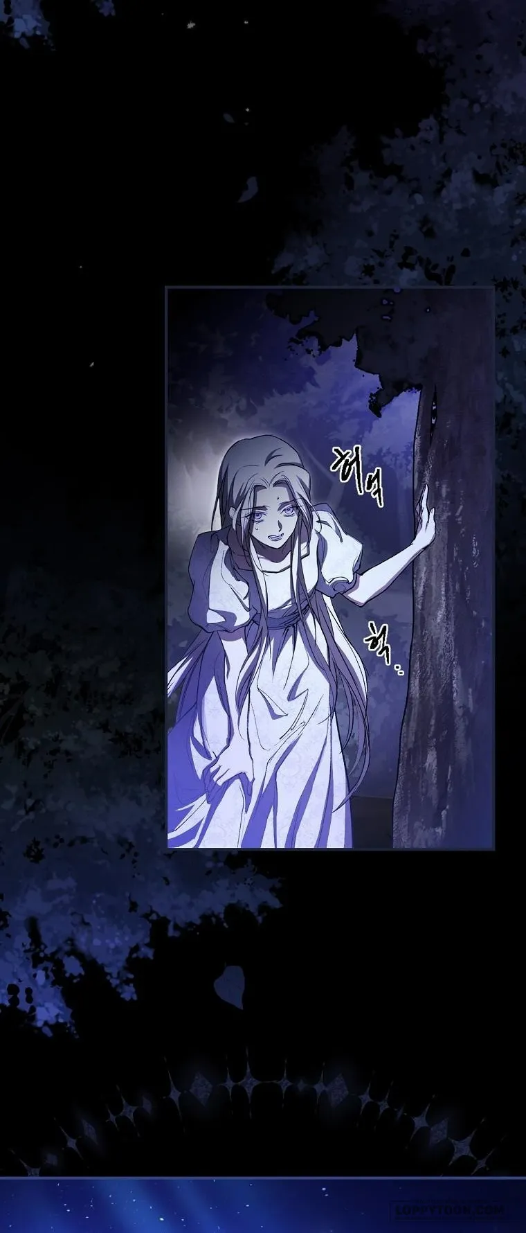Tìm Một Người Chồng Mới Chap 1 - trang 9
