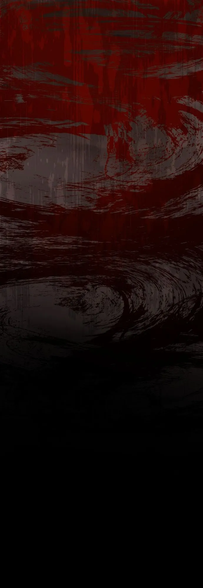 Tôi Được Sinh Ra Là Cô Con Gái Thứ Hai Chap 82 - trang 15