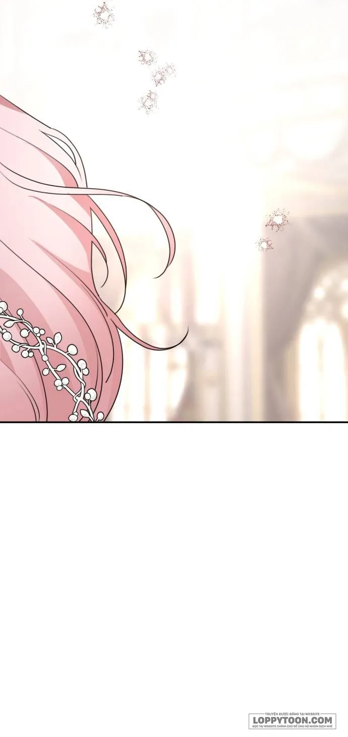 Gia Đình Chồng Quá Ám Ảnh Bởi Tôi Chap 43 - trang 58