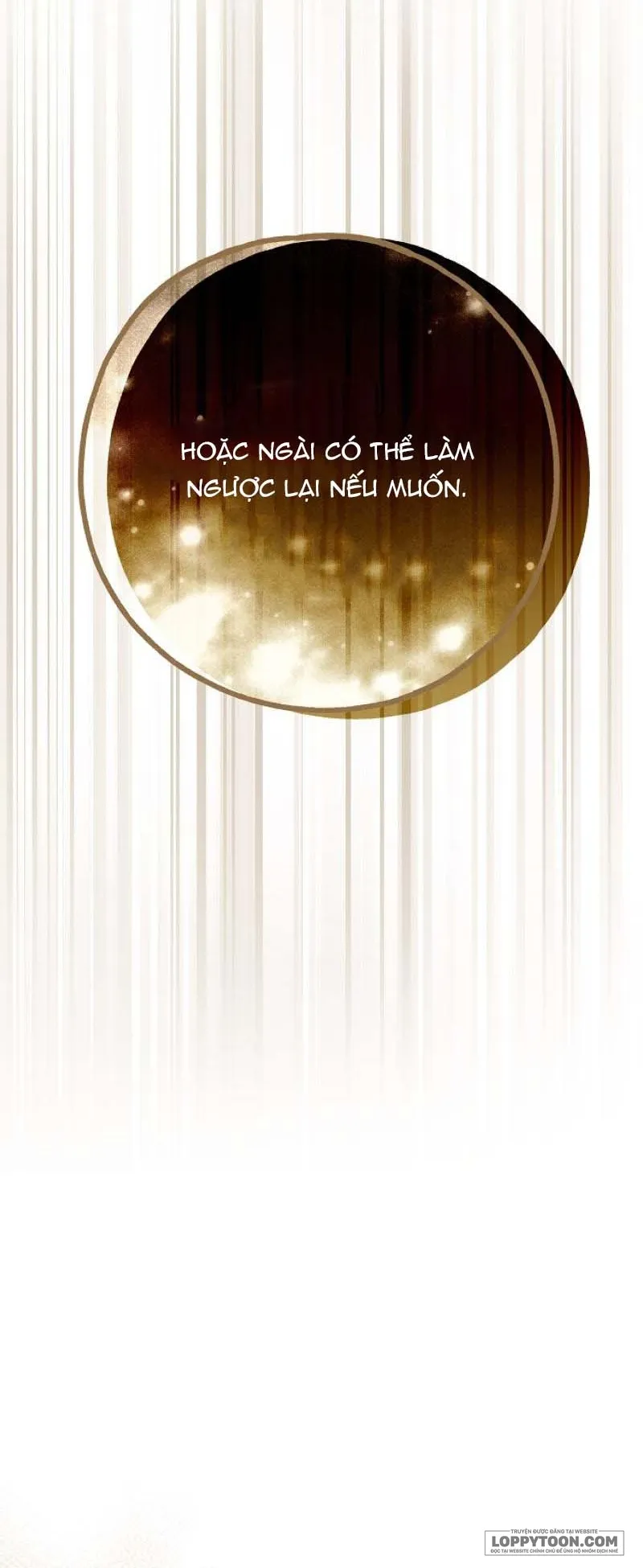 Có Kẻ Đã Sở Hữu Cơ Thể Của Tôi Chap 66 - trang 72