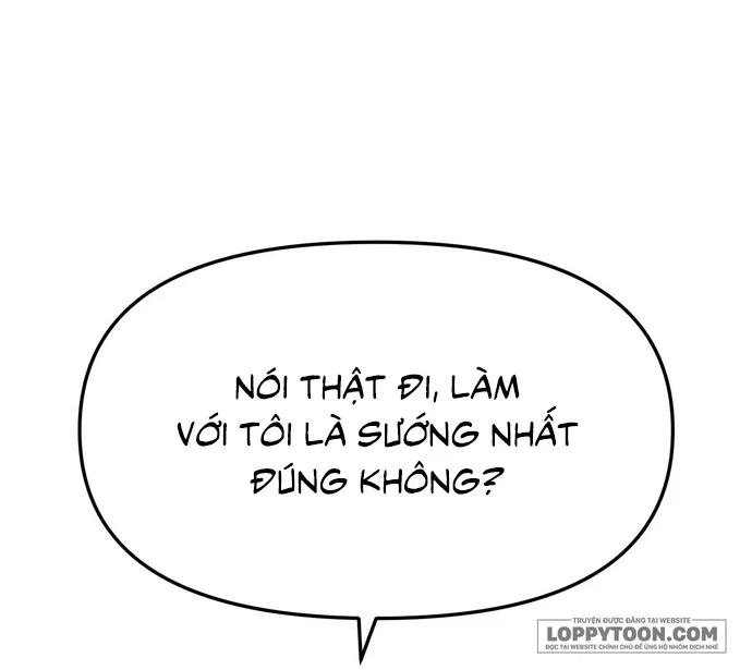 Sự Tham Lam Của Phụ Nữ Chap 22 - 🔞🔞🔞 - trang 16
