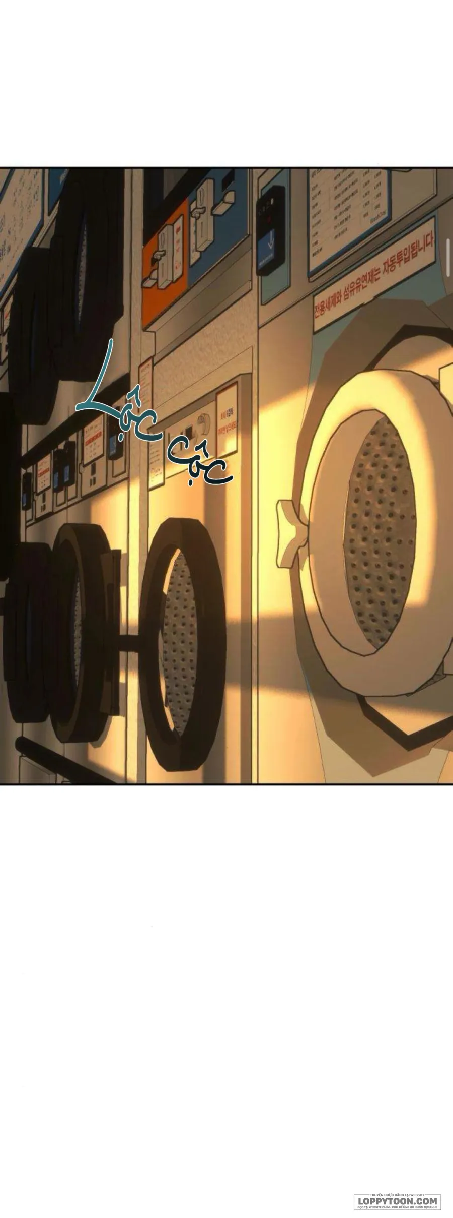 Nguyên Tắc Của Serim Chap 13 - trang 10