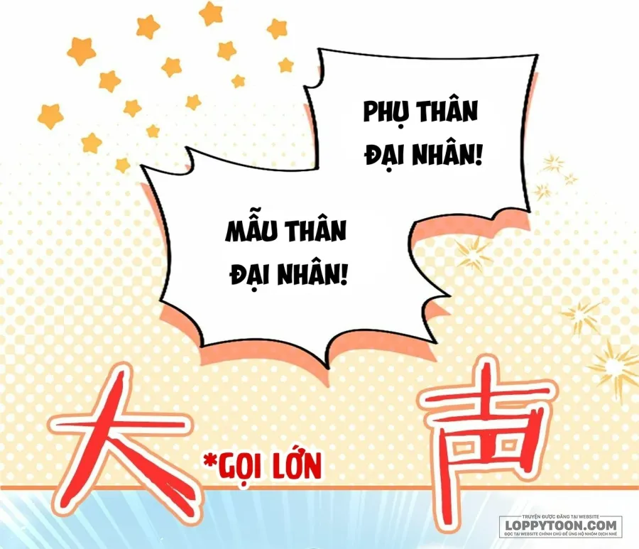 Đại Tiểu Thư Sao Phải Giả Nam Chap 112 - Ngoại truyện 2 - trang 5