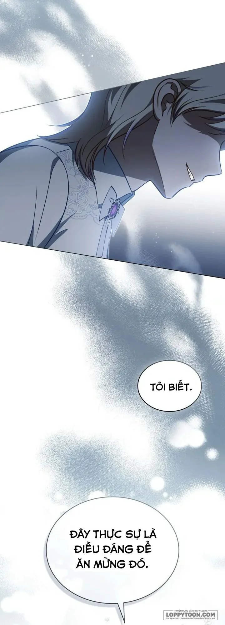 Chúa Phù Hộ Cho Sự Hủy Diệt Của Ta Chap 44 - trang 26
