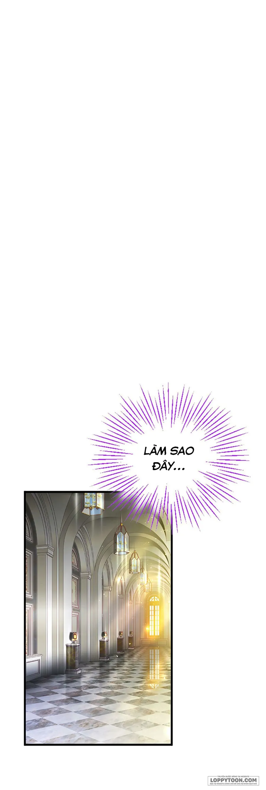 Đại Tiểu Thư Sao Phải Giả Nam Chap 23 - trang 14