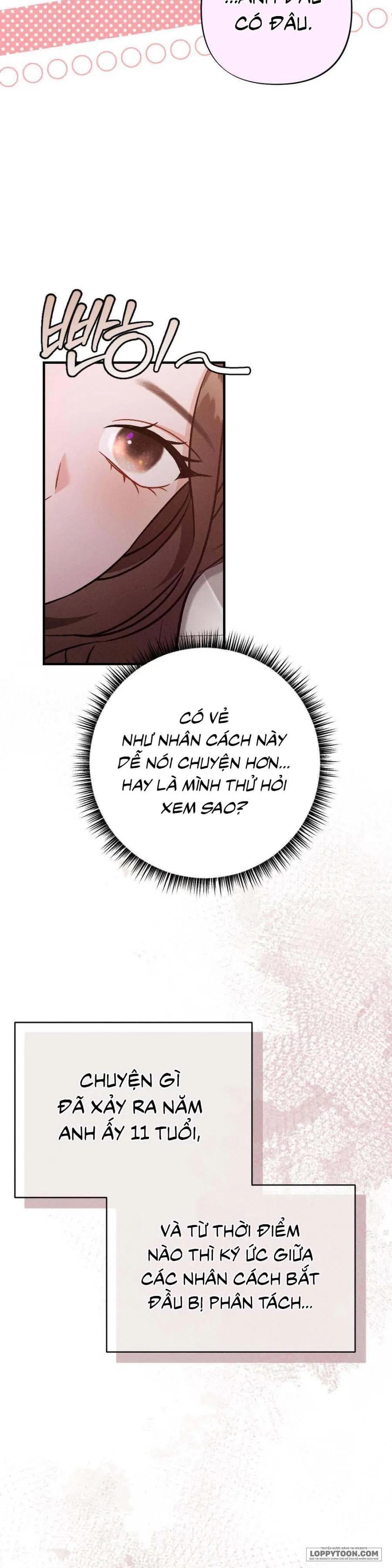 Đêm Chồng Chất Chap 13 - Một Seo Joo Han khác - trang 34