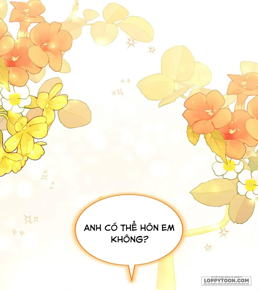Đại Tiểu Thư Sao Phải Giả Nam Chap 88 - trang 87