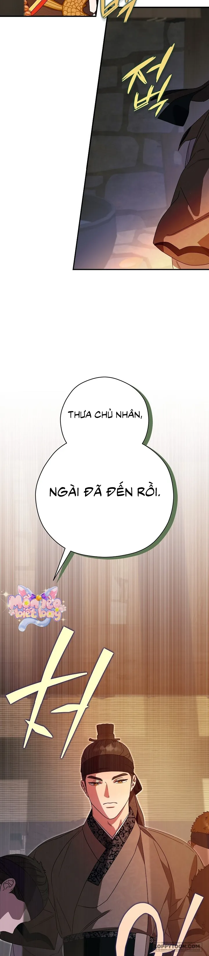 Ta Chỉ Muốn Ăn Em Chap 57 - trang 15
