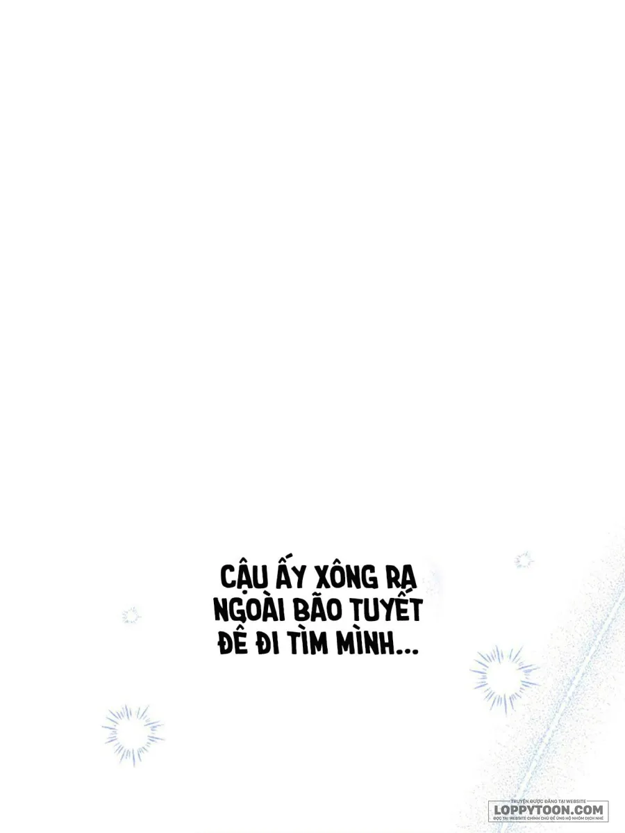 Đại Tiểu Thư Sao Phải Giả Nam Chap 78 - trang 83