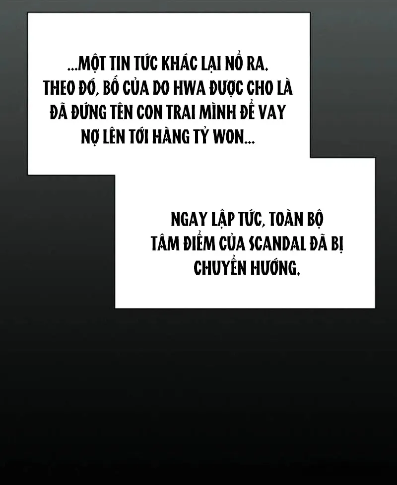 Chiến Lược Tình Yêu Trong Sáng Chap 102 - trang 69
