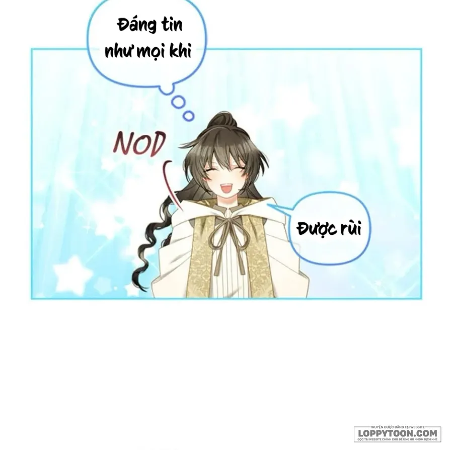 Tôi Sẽ Ở Ngay Bên Cạnh Nam Chính Chap 41 - trang 26