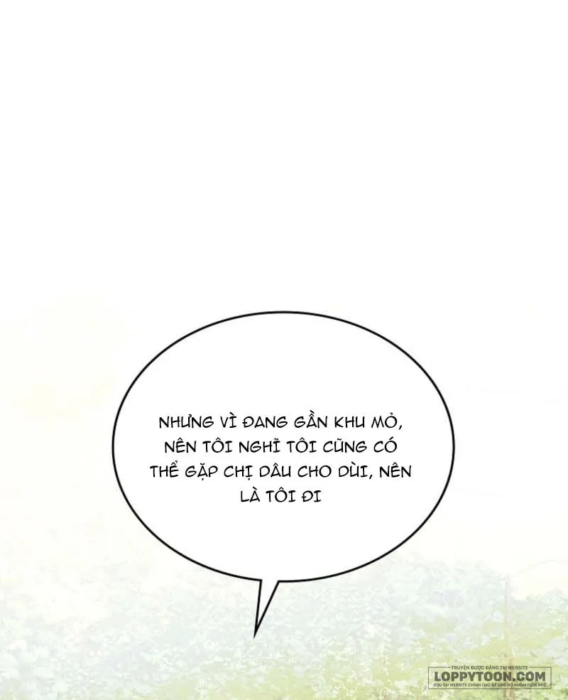 Tôi Sẽ Ly Hôn Với Anh Trai Nữ Chính Chap 79 - trang 33