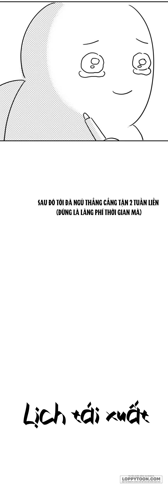 Gia Đình Chồng Quá Ám Ảnh Bởi Tôi Chap 75 - trang 83