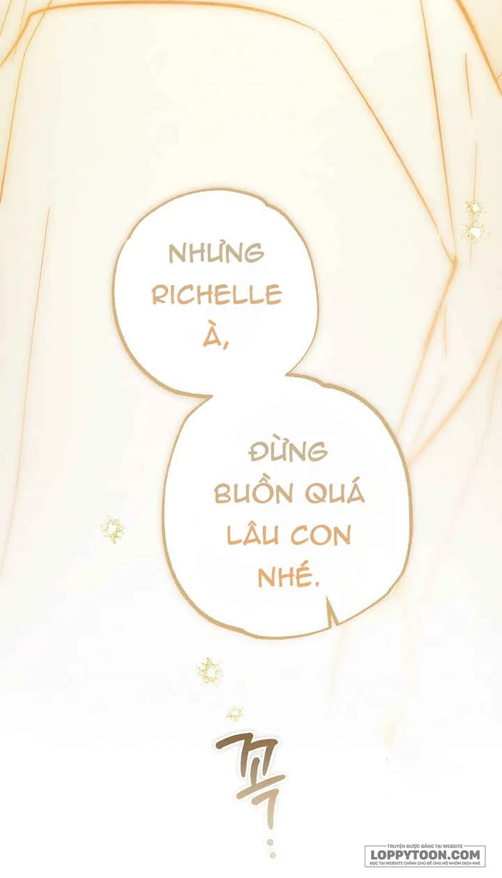 Chào Mừng Đến Với Dinh Thự Hoa Hồng Chap 33 - END SS1 - trang 56