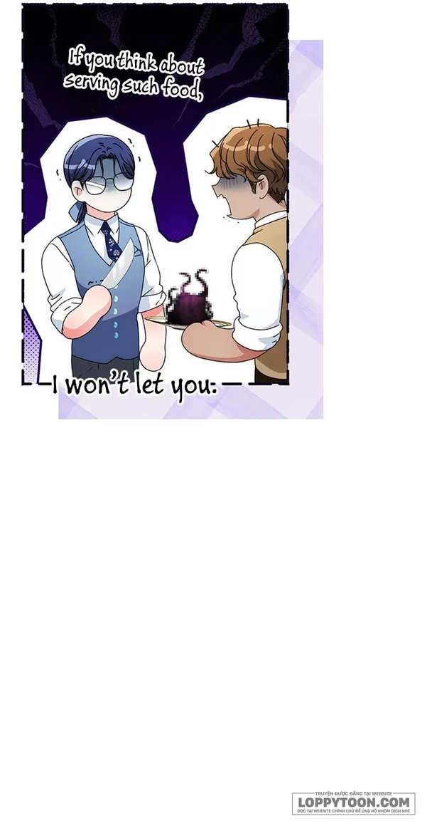 Nuôi Dưỡng Em Gái Xinh Đẹp Chap 57 - trang 14