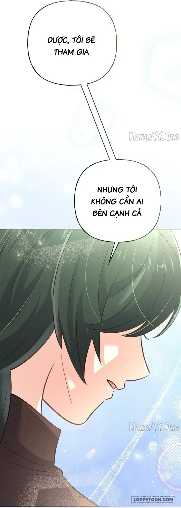 Hầu Gái Không Thích Nuôi Dạy Trẻ Nhỏ Chap 84 - trang 85