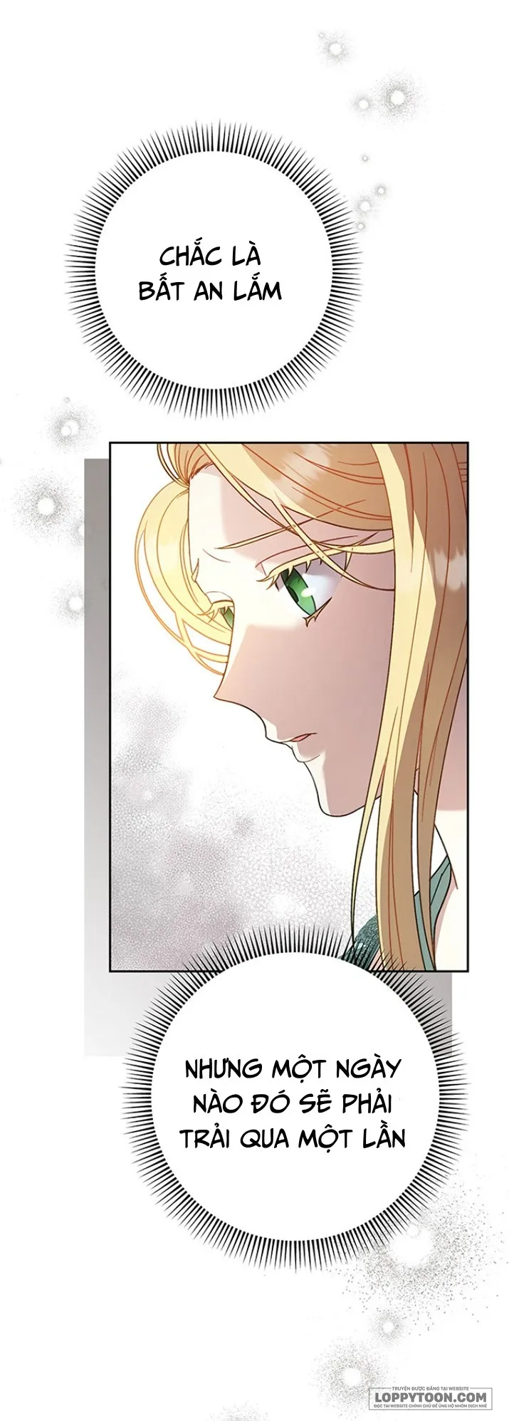 Nuôi Dưỡng Em Gái Xinh Đẹp Chap 11 - trang 37
