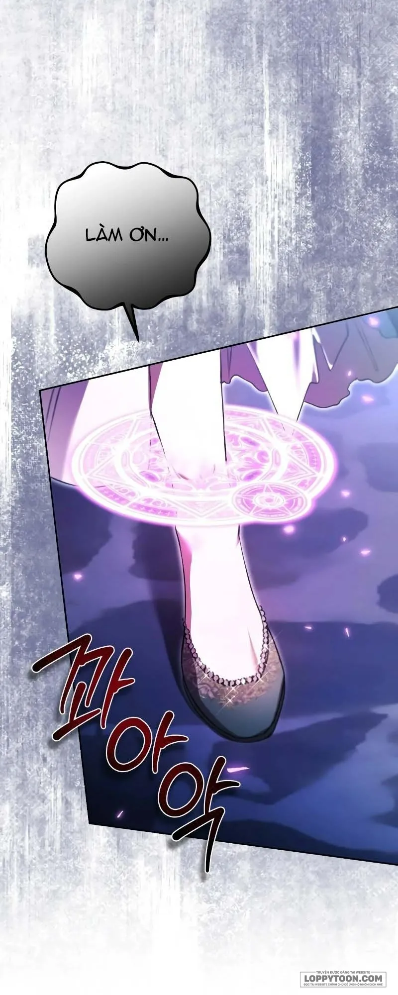 Bạo Chúa Độc Ác Trở Lại Chap 29 - trang 7
