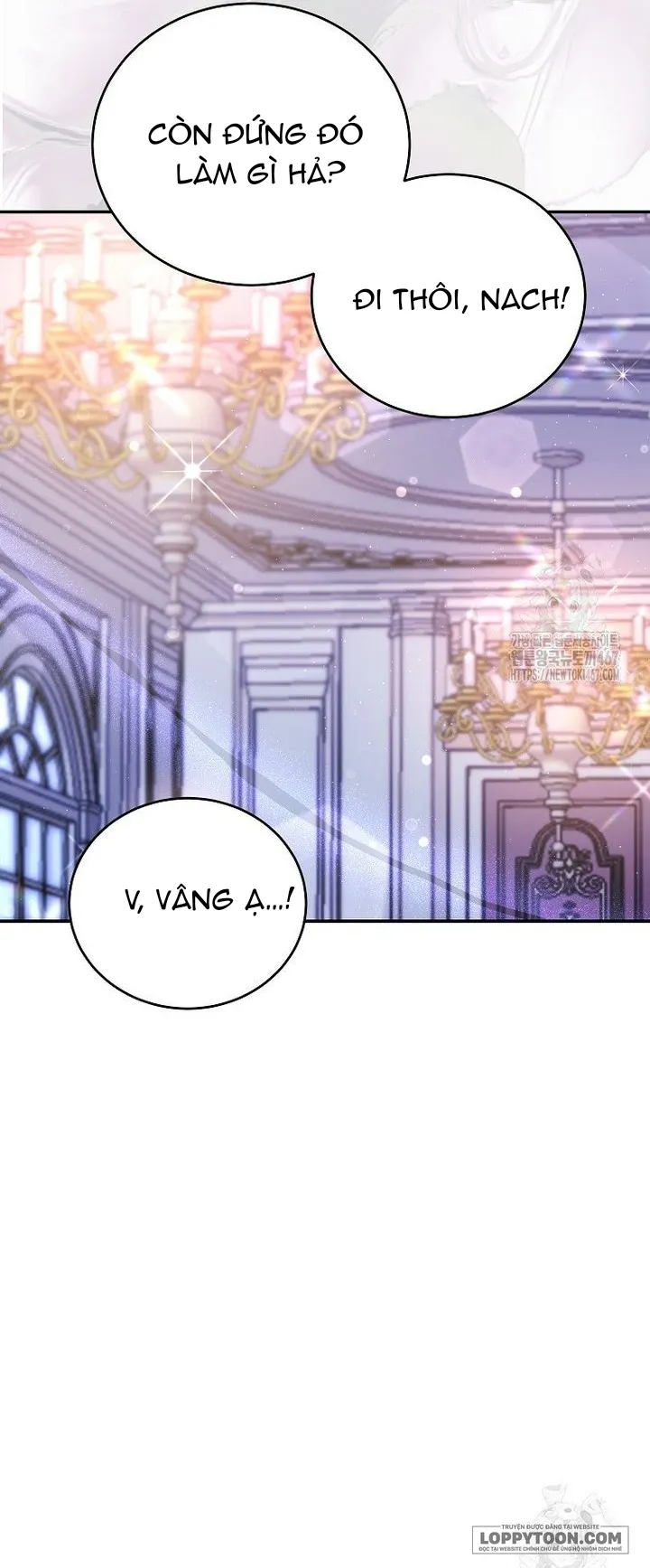 Bé Con Chốn Hoa Nở Chap 50 - trang 41