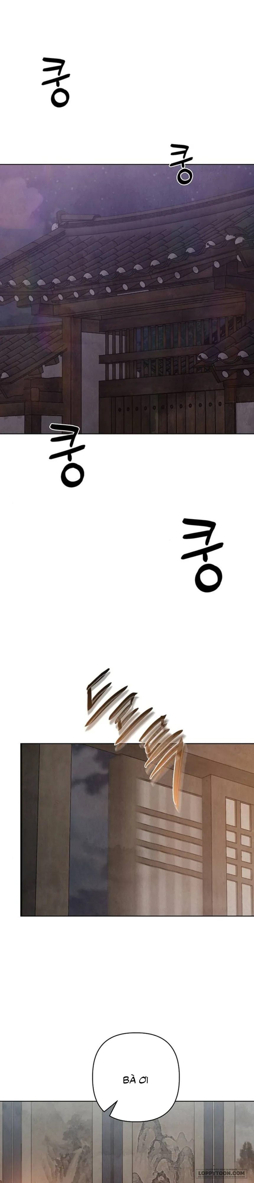 Quỷ Hồn Chap 31 - trang 14