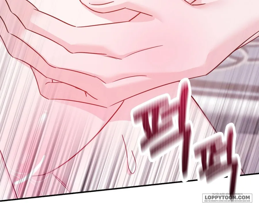 Cô Hầu Gái Muốn Xơi Cậu Chủ! Chap 1 - 🔞🔞🔞 - trang 60