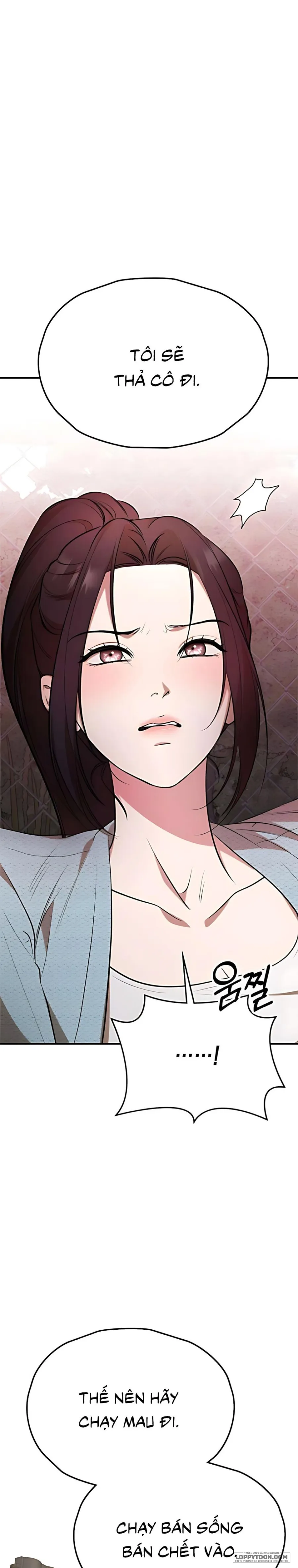 Tiêu Bản Chap 2 - trang 16