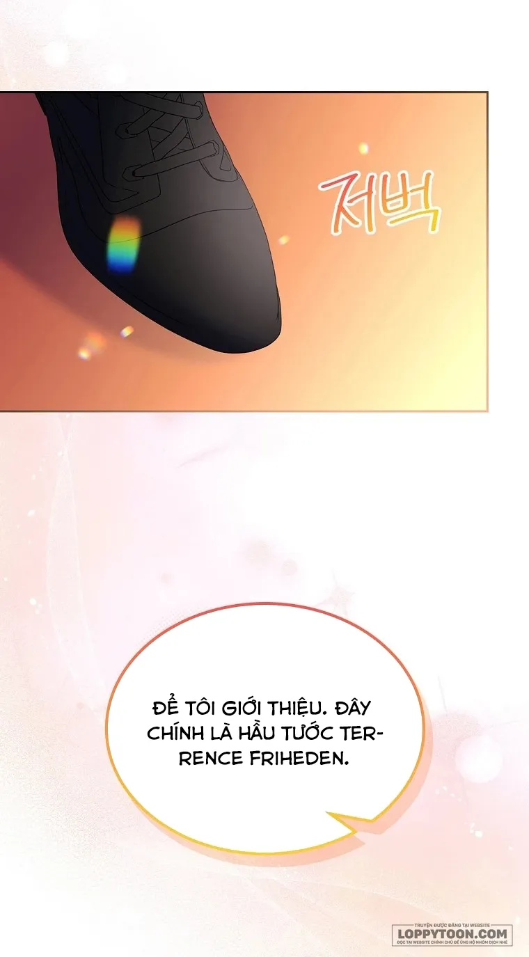 Tôi Sẽ Ly Hôn Với Anh Trai Nữ Chính Chap 47 - trang 51