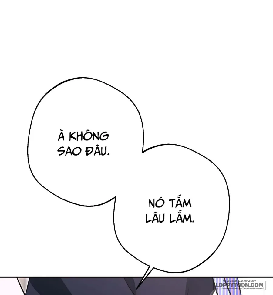 Tôi Chỉ Thích Mỹ Nam! Chap 10 - 🔞🔞🔞 - trang 31