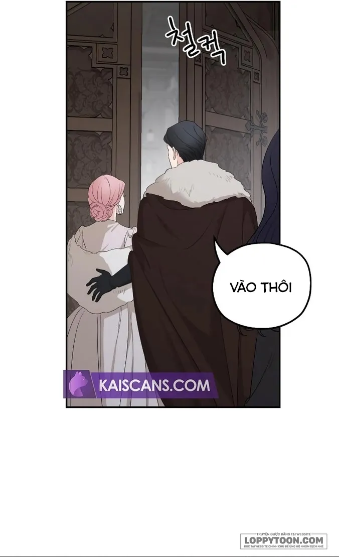 Gia Đình Chồng Quá Ám Ảnh Bởi Tôi Chap 89 - trang 47