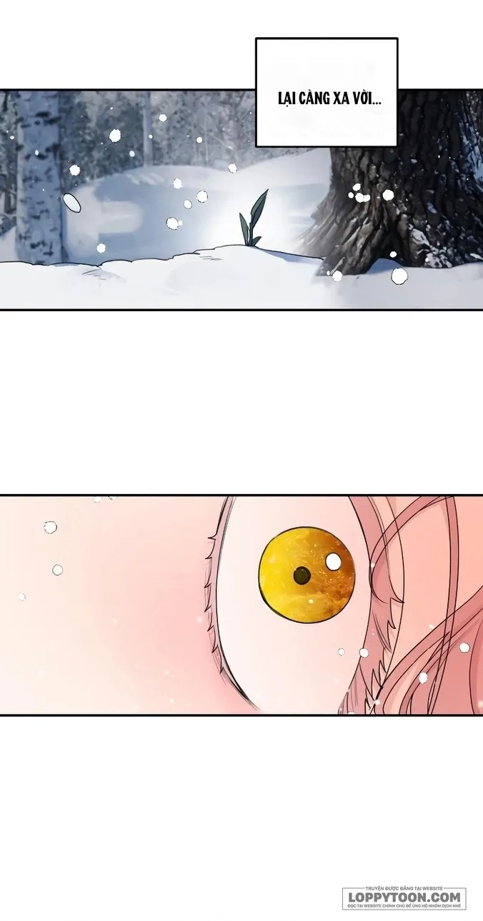 Gia Đình Chồng Quá Ám Ảnh Bởi Tôi Chap 94 - trang 31