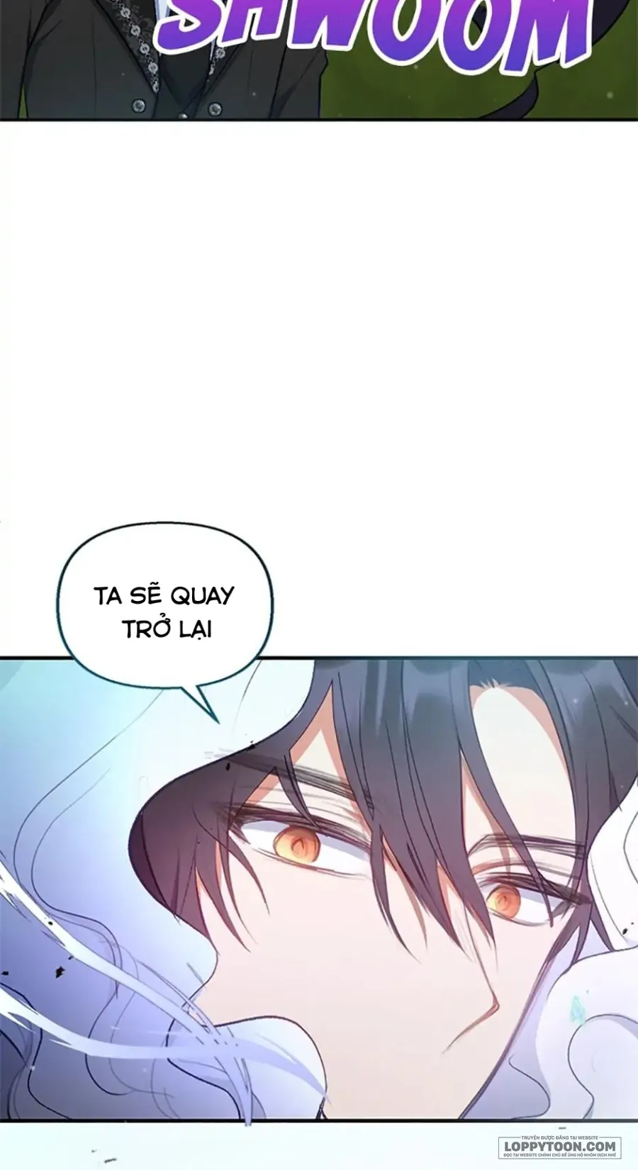 Con Gái Cưng Của Quỷ Chap 7 - trang 62