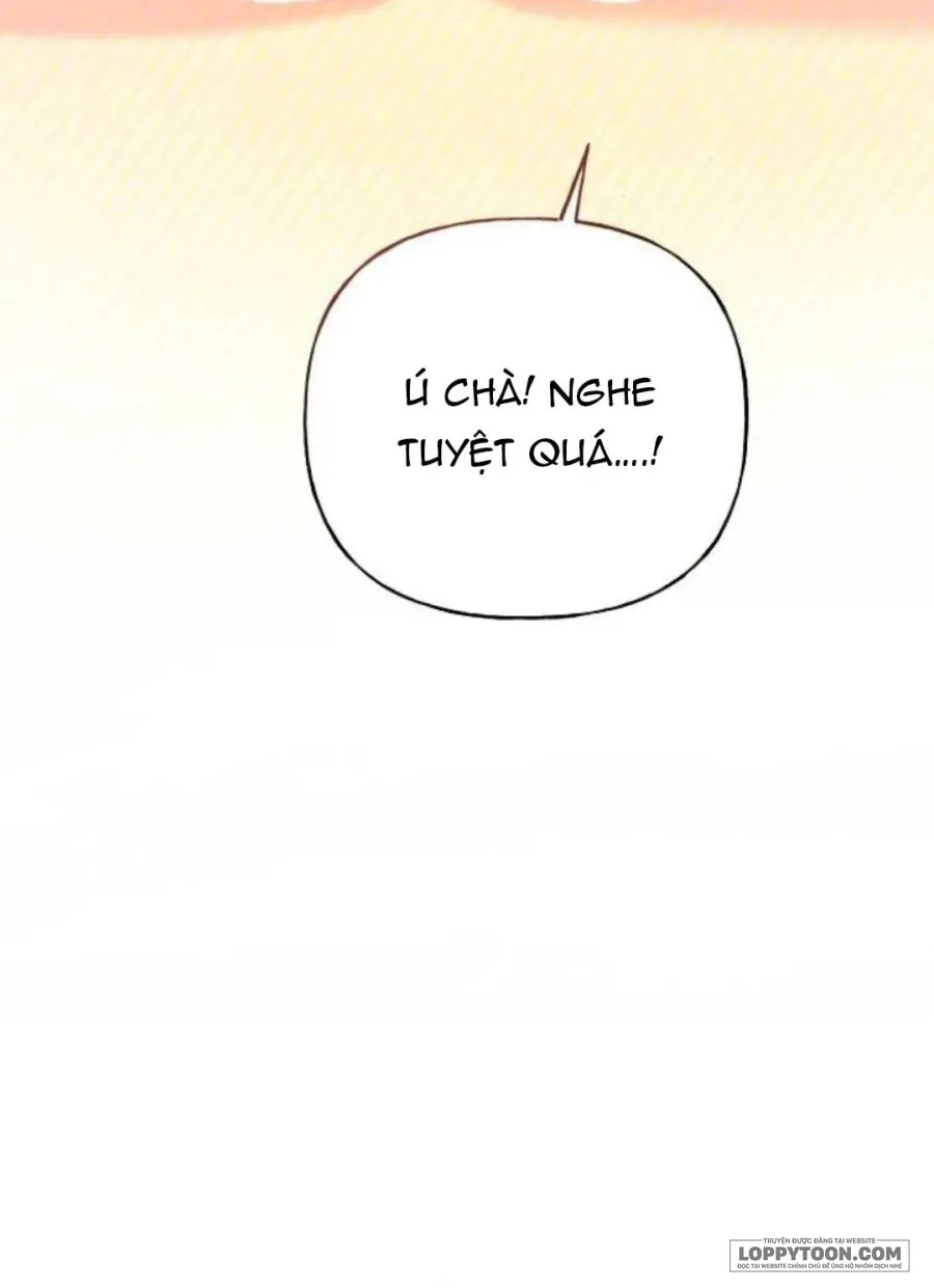Hầu Gái Không Thích Nuôi Dạy Trẻ Nhỏ Chap 12 - trang 3