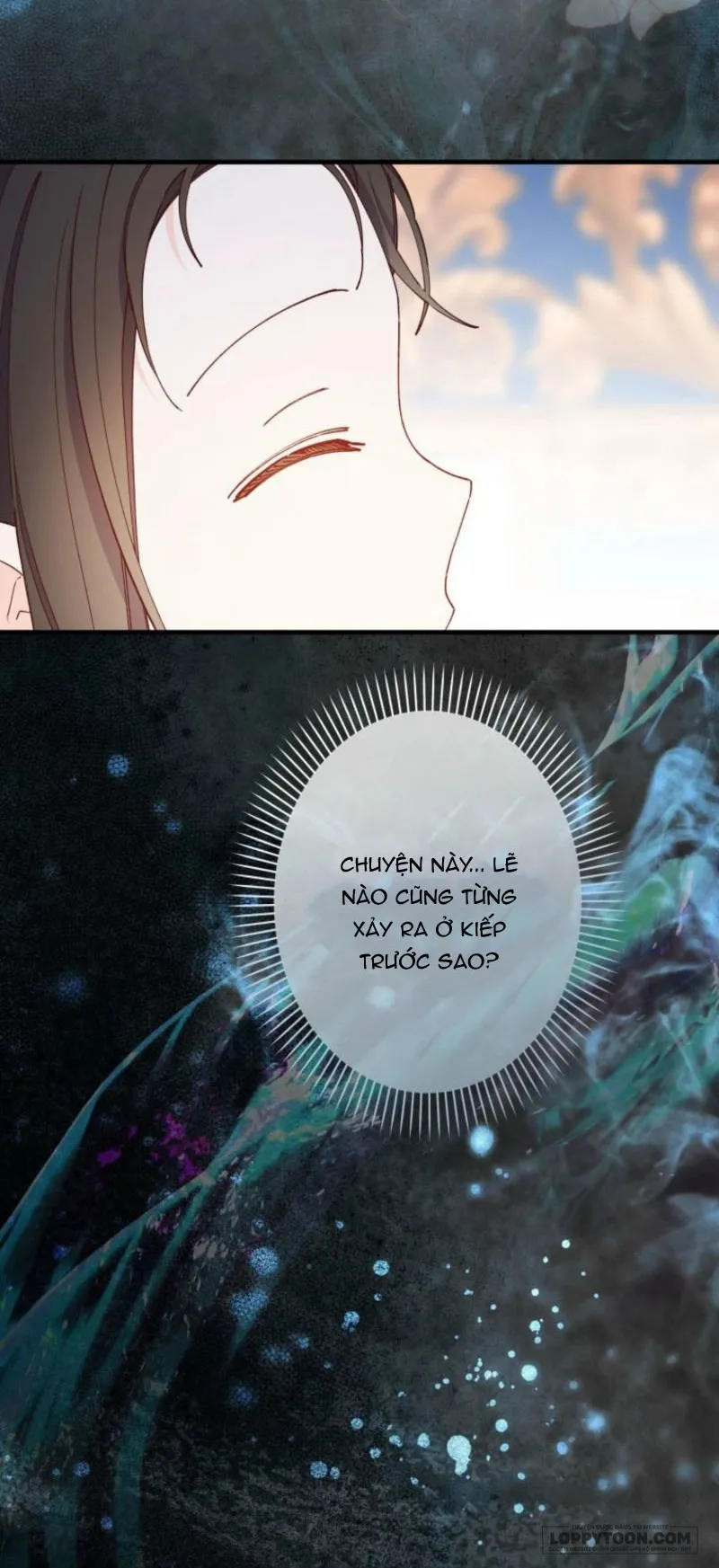 Sống Sót Như Nàng Công Chúa Song Sinh Chap 47 - trang 39