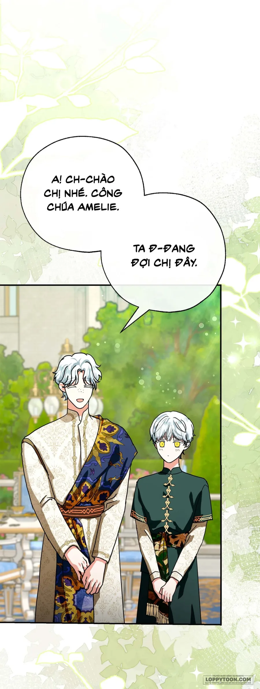 Cuộc Hôn Nhân Này Liệu Có Ổn Không? Chap 2 - 🔞🔞 - trang 86