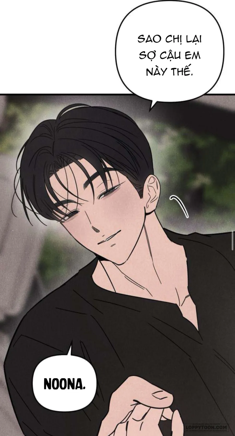 Câu Lạc Bộ Chị Đẹp Chap 13 - Ngày Valentine Trắng Kinh Hoàng (2) - trang 86