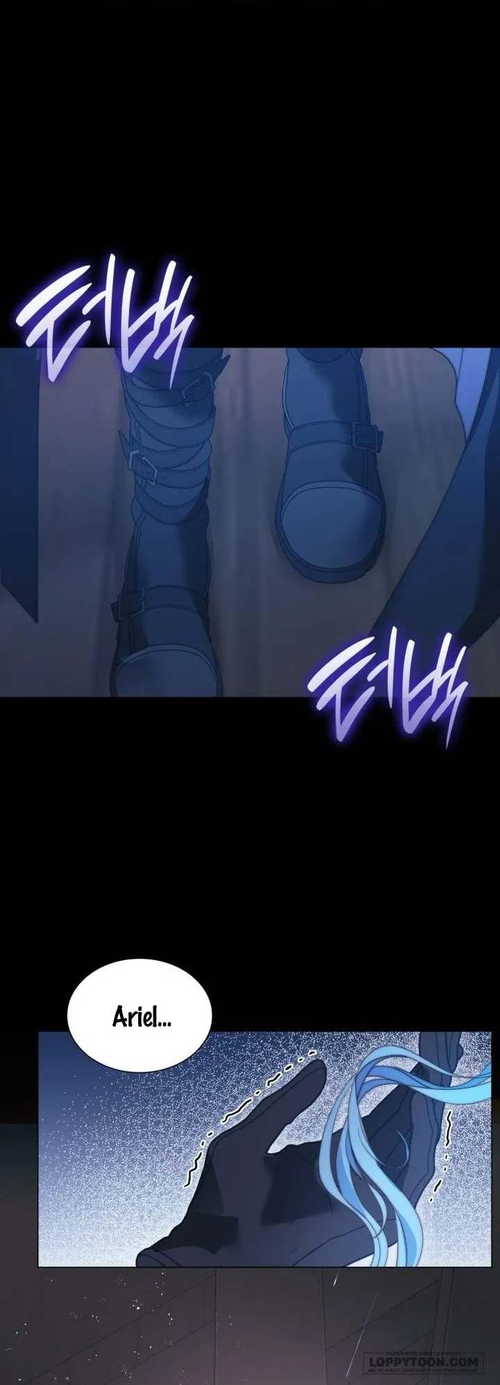Tôi Được Sinh Ra Là Cô Con Gái Thứ Hai Chap 94 - trang 50