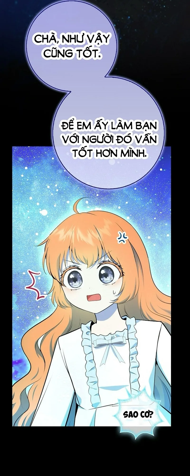 Sóc Con Tài Năng Chap 79 - trang 39