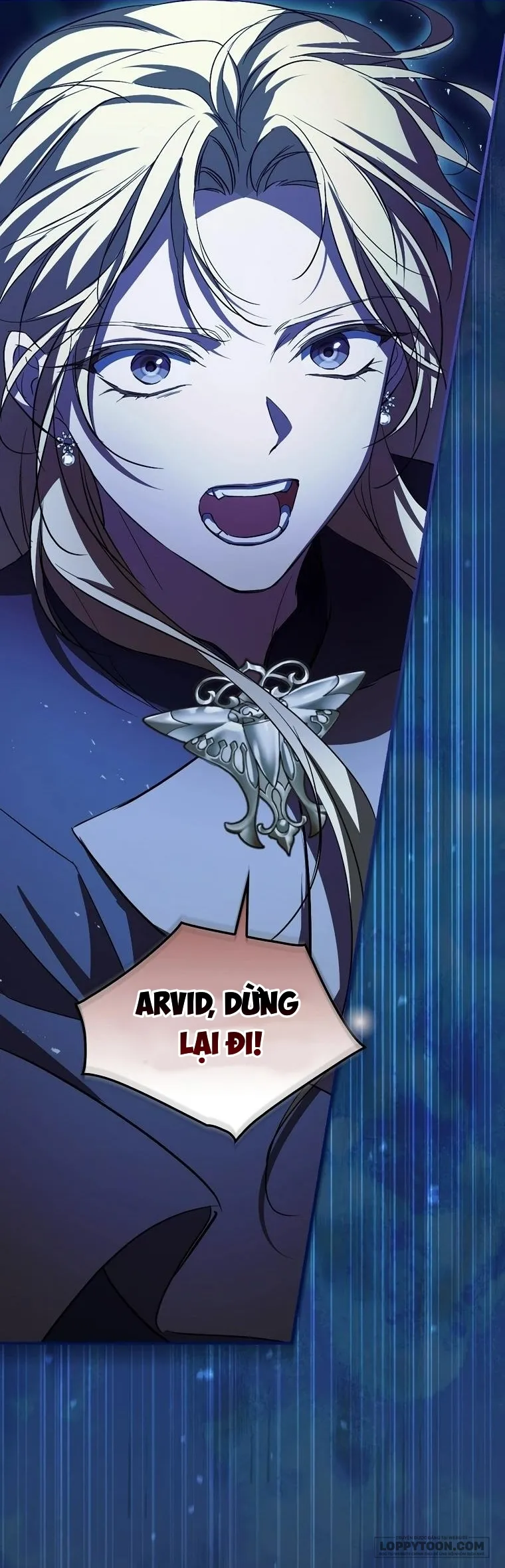 Tìm Một Người Chồng Mới Chap 11 - trang 19