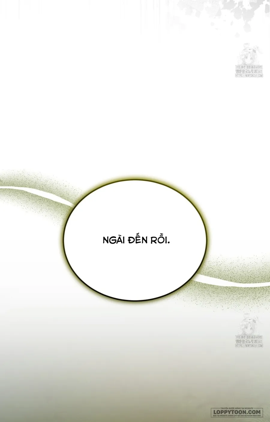 Nàng Tiên, Hãy Ký Hợp Đồng Nào Chap 39 - trang 60