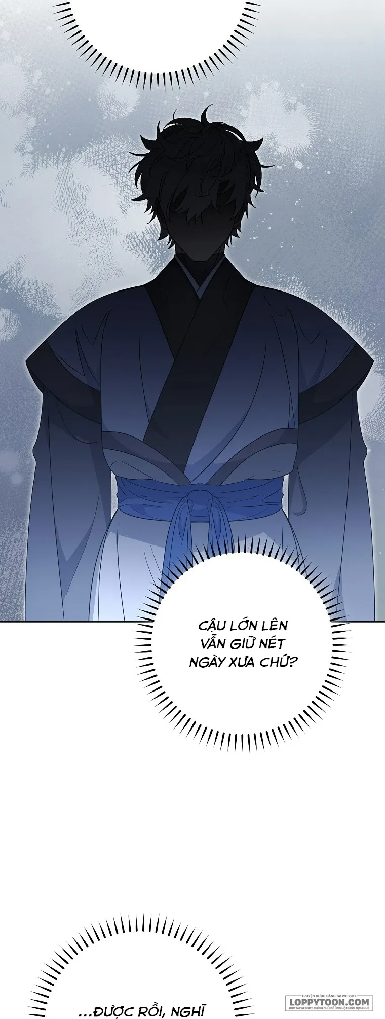 Tiểu Thiếp Chỉ Muốn Sống Yên Bình Chap 93 - trang 19