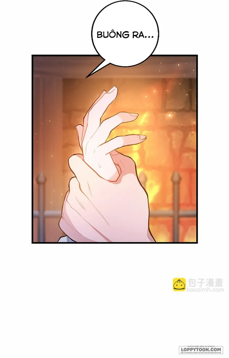 Đại Tiểu Thư Sao Phải Giả Nam Chap 108 - trang 70
