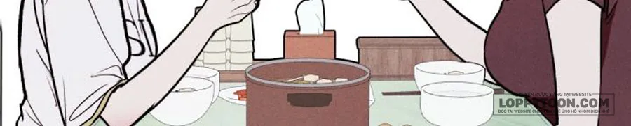 Cho Đến Khi Hóa Thành Đóa Lan Chap 21 - trang 16