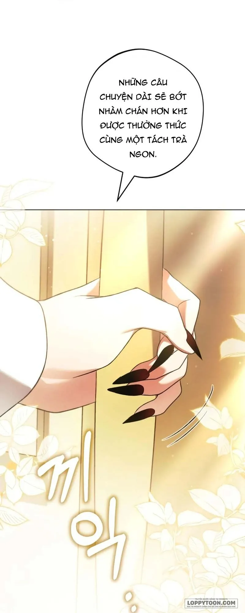 Bạo Chúa Độc Ác Trở Lại Chap 30 - trang 74