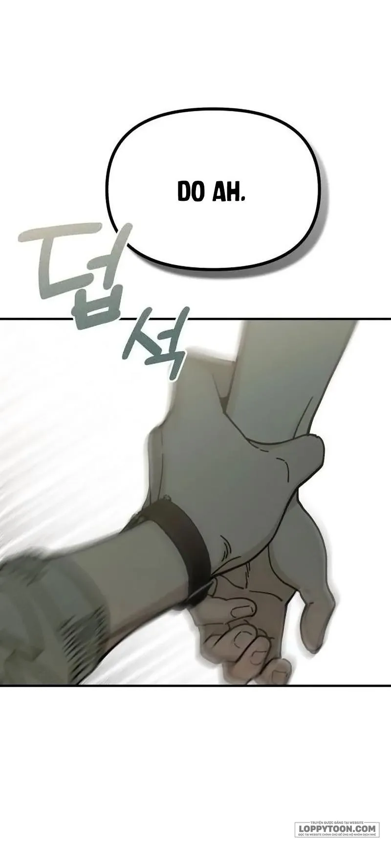Cặp Đôi Không Chính Thức Chap 23 - trang 39