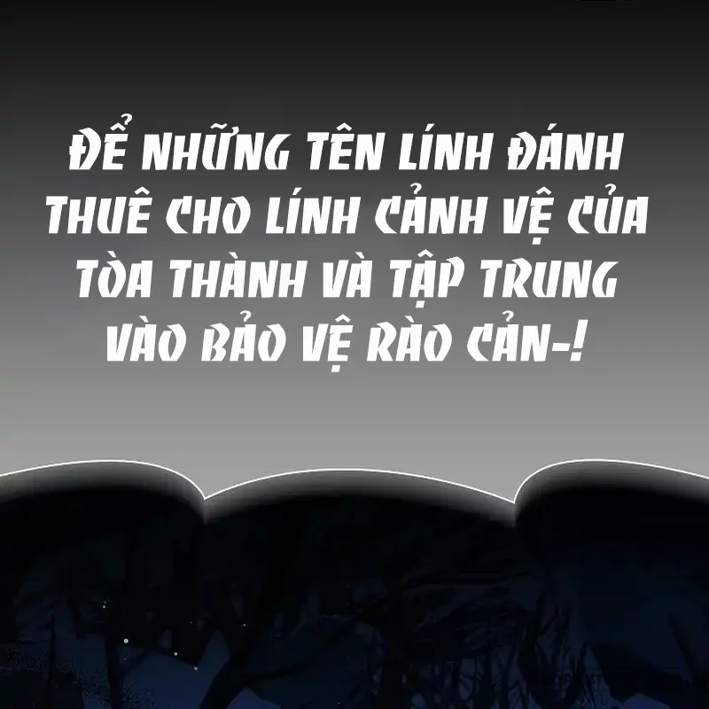 Papa Là Kẻ Thù Kiếp Trước Của Tôi? Chap 17 - trang 44