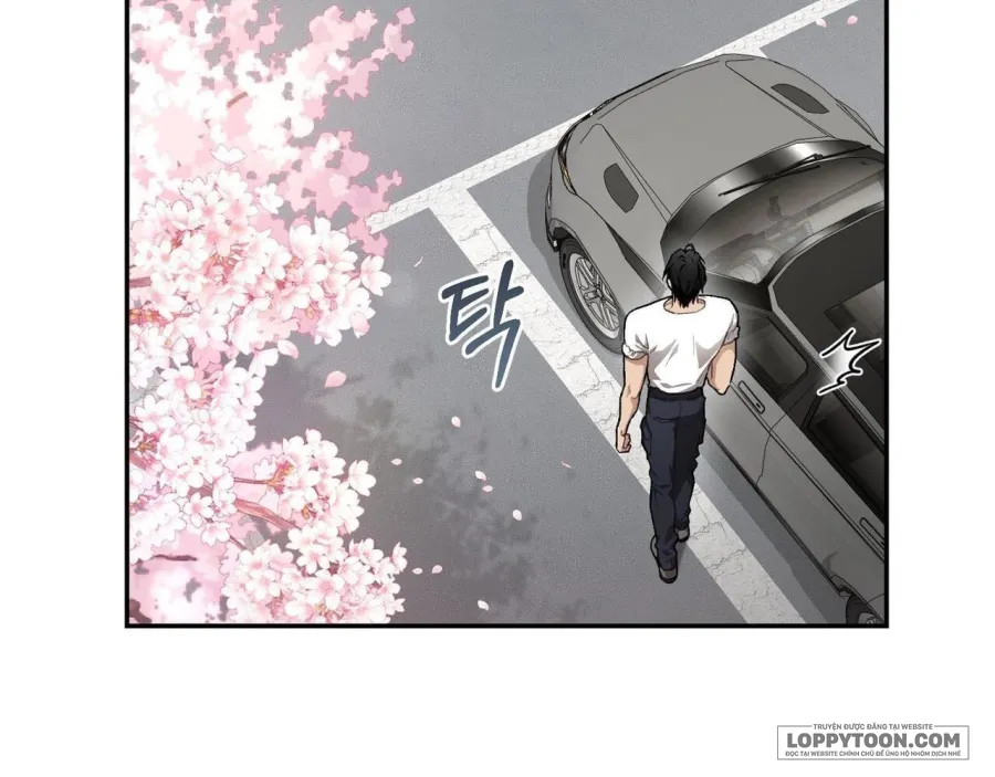 Quốc Lộ Số 1 Chap 10 - trang 12