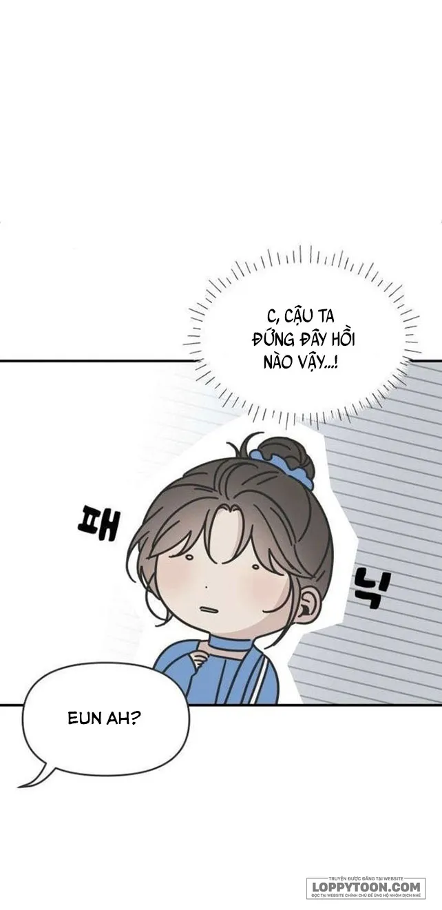 Scandal Bảo Vệ Hôn Nhân Chap 8 - trang 14