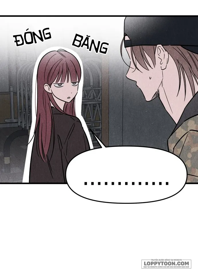 Câu Lạc Bộ Chị Đẹp Chap 2 - Tae-ha à, đi ăn với chị một bữa nhé~ - trang 78