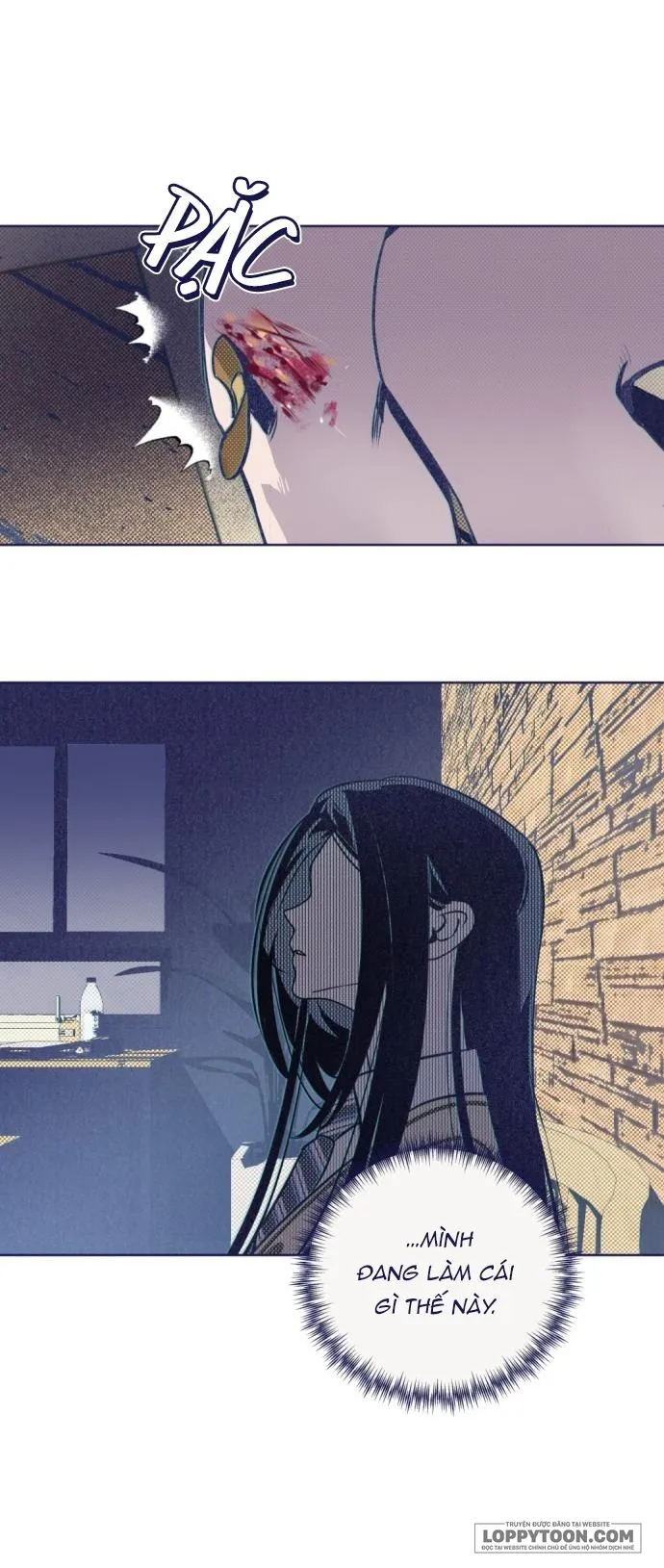 Trắc Nghiệm 4 Lựa Chọn Chap 2 - trang 55